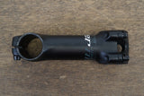 Niner 100mm ±8 Degree Alloy Road Stem 134g 1 1/8" 31.8mm