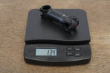 Niner 100mm ±8 Degree Alloy Road Stem 134g 1 1/8" 31.8mm