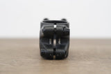 Niner 100mm ±8 Degree Alloy Road Stem 134g 1 1/8" 31.8mm