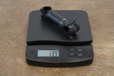 Niner 110mm ±8 Degree Alloy Road Stem 139g 1 1/8" 31.8mm