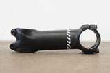 Niner 110mm ±8 Degree Alloy Road Stem 139g 1 1/8" 31.8mm