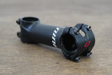 Niner 110mm ±8 Degree Alloy Road Stem 139g 1 1/8" 31.8mm
