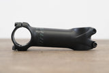 Niner 110mm ±8 Degree Alloy Road Stem 139g 1 1/8" 31.8mm
