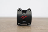 Niner 110mm ±8 Degree Alloy Road Stem 139g 1 1/8" 31.8mm