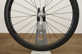 NOX Falkor 36R White Industries T11 Rim Brake Wheelset Shimano/SRAM 11 Speed