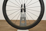 NOX Falkor 36R White Industries T11 Rim Brake Wheelset Shimano/SRAM 11 Speed