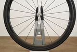 NOX Falkor 36R White Industries T11 Rim Brake Wheelset Shimano/SRAM 11 Speed