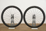 NOX Falkor 36R White Industries T11 Rim Brake Wheelset Shimano/SRAM 11 Speed