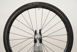 NOX Falkor 36R White Industries T11 Rim Brake Wheelset Shimano/SRAM 11 Speed