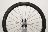 NOX Falkor 36R White Industries T11 Rim Brake Wheelset Shimano/SRAM 11 Speed