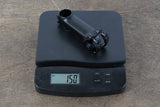 Orbea 100mm ±7 Degree Alloy Stem 150g 1 1/8" 31.8mm
