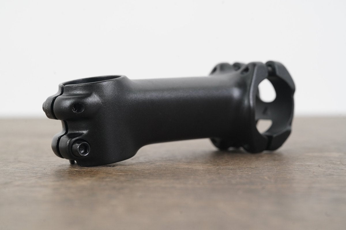 Orbea 100mm ±7 Degree Alloy Stem 150g 1 1/8" 31.8mm