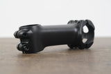 Orbea 100mm ±7 Degree Alloy Stem 150g 1 1/8" 31.8mm