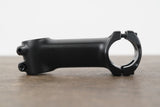 Orbea 100mm ±7 Degree Alloy Stem 150g 1 1/8" 31.8mm