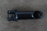 Orbea 100mm ±7 Degree Alloy Stem 150g 1 1/8" 31.8mm