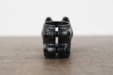 Orbea 100mm ±7 Degree Alloy Stem 150g 1 1/8" 31.8mm