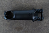 Orbea 100mm ±7 Degree Alloy Stem 150g 1 1/8" 31.8mm
