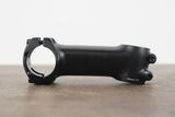 Orbea 100mm ±7 Degree Alloy Stem 150g 1 1/8" 31.8mm