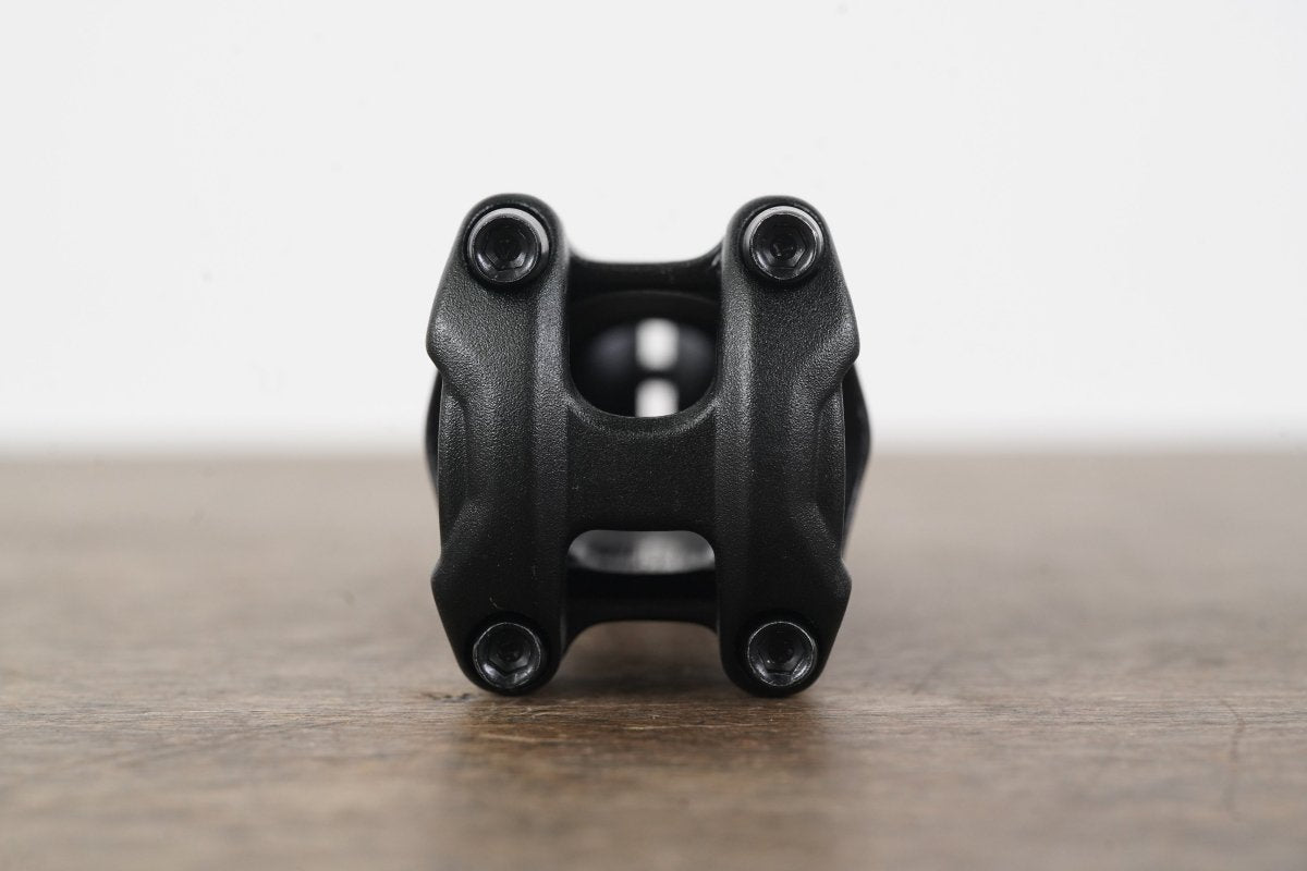 Orbea 100mm ±7 Degree Alloy Stem 150g 1 1/8" 31.8mm