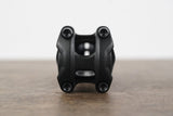 Orbea 100mm ±7 Degree Alloy Stem 150g 1 1/8" 31.8mm