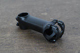Orbea 100mm ±7 Degree Alloy Stem 150g 1 1/8" 31.8mm