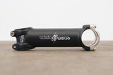 Origin8 Pro Fit 120mm ±7 Degree Alloy Road Stem 129g 1 1/8" 31.8mm Origin 8