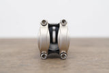 Origin8 Pro Fit 120mm ±7 Degree Alloy Road Stem 129g 1 1/8" 31.8mm Origin 8