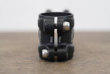 Origin8 Pro Fit 120mm ±7 Degree Alloy Road Stem 129g 1 1/8" 31.8mm Origin 8