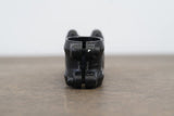 Oval Concepts 313 90mm ±7 Degree Alloy Road Stem 170g 1 1/8" 31.8mm