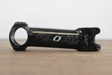 Oval Concepts 713 120mm -8 Degree Alloy Road Stem 132g 1 1/8" 31.8mm