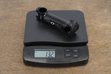 Oval Concepts 713 120mm -8 Degree Alloy Road Stem 132g 1 1/8" 31.8mm