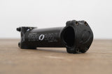 Oval Concepts 713 120mm -8 Degree Alloy Road Stem 132g 1 1/8" 31.8mm