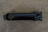 Oval Concepts 713 120mm -8 Degree Alloy Road Stem 132g 1 1/8" 31.8mm