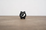 Oval Concepts R700 120mm ±7 Degree Alloy Road Stem 140g 1 1/8" 31.8mm