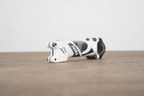 Oval Concepts R700 120mm ±7 Degree Alloy Road Stem 140g 1 1/8" 31.8mm