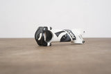 Oval Concepts R700 120mm ±7 Degree Alloy Road Stem 140g 1 1/8" 31.8mm