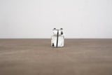 Oval Concepts R700 120mm ±7 Degree Alloy Road Stem 140g 1 1/8" 31.8mm