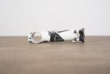 Oval Concepts R700 120mm ±7 Degree Alloy Road Stem 140g 1 1/8" 31.8mm