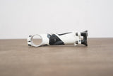 Oval Concepts R700 120mm ±7 Degree Alloy Road Stem 140g 1 1/8" 31.8mm