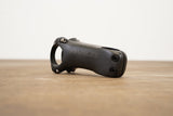 Parlee 90mm ±6 Degree Carbon Road Stem 138g 1 1/8" 35mm