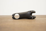 Parlee 90mm ±6 Degree Carbon Road Stem 138g 1 1/8" 35mm