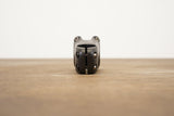 Parlee 90mm ±6 Degree Carbon Road Stem 138g 1 1/8" 35mm