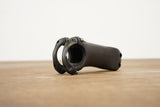 Parlee 90mm ±6 Degree Carbon Road Stem 138g 1 1/8" 35mm
