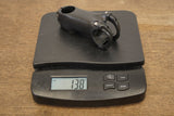 Parlee 90mm ±6 Degree Carbon Road Stem 138g 1 1/8" 35mm