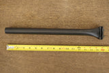 Parlee ESX Carbon Setback Road Seatpost