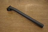 Parlee ESX Carbon Setback Road Seatpost