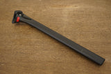 Parlee ESX Carbon Setback Road Seatpost