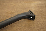 Parlee ESX Carbon Setback Road Seatpost