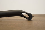 Parlee ESX Carbon Setback Road Seatpost