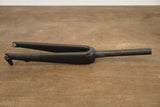 Parlee Tapered Carbon Disc Brake Road Fork